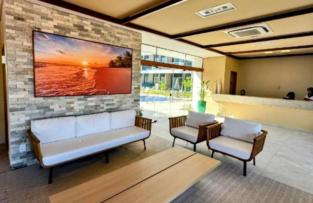 Makia Beach Experience Exclusive-1