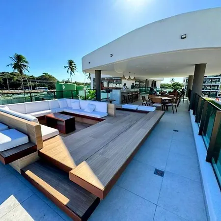Makia Beach Experience Exclusive-2